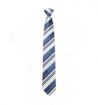 BT005 online order tie business collar twill tie supplier detail view-29